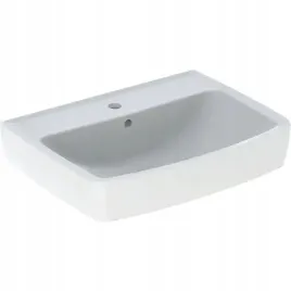 kolo-rekord-umywalka-ksztalt-geometryczny-60x45x18-cm-z-otworem-na-baterie