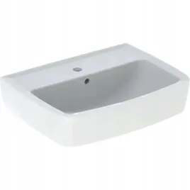 kolo-rekord-umywalka-kompaktowa-ksztalt-geometryczny-50x38x17-cm
