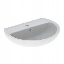 kolo-rekord-umywalka-60x455x18-cm-z-otworem-na-baterie-z-przelewem