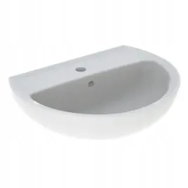 kolo-rekord-umywalka-55x42x17-cm-z-otworem-na-baterie-z-przelewem