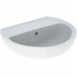 kolo-rekord-umywalka-kompaktowa-50x41x165-cm-h16-5cm-z-przelewem-biala