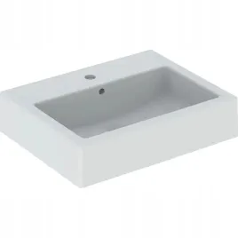 kolo-twins-umywalka-60x46x175-cm-z-otworem-na-baterie-z-przelewem