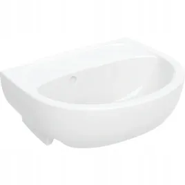 kolo-umywalka-solo-40-cm-bez-otworu-z-przelewem-bialy-blyszczacy
