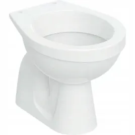 kolo-idol-stojaca-miska-wc-lejowa-odplyw-pionowy