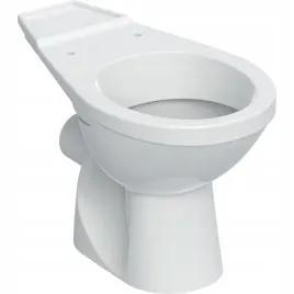 kolo-stojaca-miska-wc-idol-do-kompletowania-ze-spluczka-wylot-poziomy