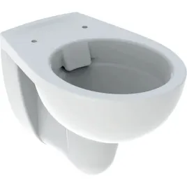 kolo-rekord-wiszaca-miska-wc-lejowa-rimfree-52cm-bialy