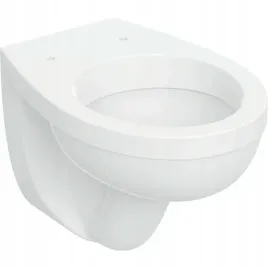 kolo-idol-wiszaca-miska-wc-lejowa