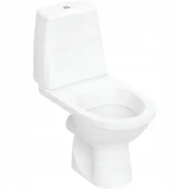 geberit-zestaw-solo-miska-kompaktowa-odplyw-poziomy-spluczka-3-6-l