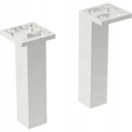 kolo-nozki-rekord-2-szt-99274000