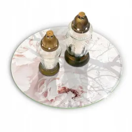 podkladka-na-nagrobek-pod-znicze-kwiaty-wieniec-fi-30-cm-pastelowe-piwonie