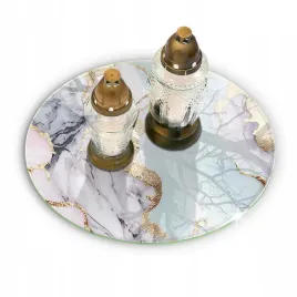 podkladka-na-nagrobek-pod-znicze-kwiaty-wieniec-fi-40-cm-pastelowy-marmur