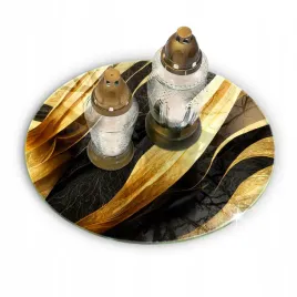 szklana-ochronna-dekoracja-nagrobkowa-okragla-fi-30-cm-elegancka-abstrakcja