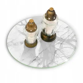 szklana-podstawka-na-znicze-duza-okragla-fi-40-cm-elegancki-marmur-tekstura