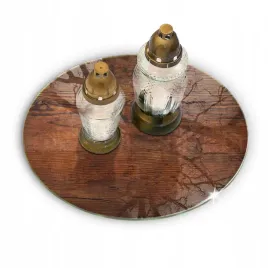 szklana-podkladka-pod-znicze-ze-wzorem-okragla-fi-40-cm-ciemne-drewno-deska