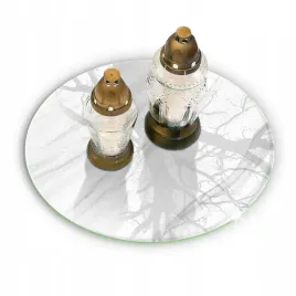 szklana-podkladka-na-znicze-na-grob-duza-okragla-fi-40-cm-delikatny-marmur