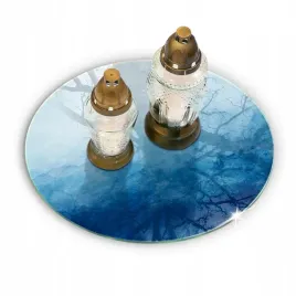 praktyczna-ochronna-szklana-podkladka-pod-znicze-fi-40-cm-abstrakcyjne-tlo