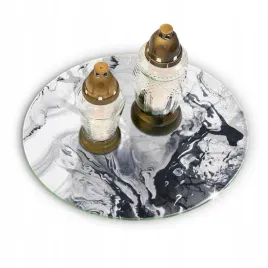 szklana-podstawka-z-nadrukiem-pod-znicze-okragla-fi-40-cm-abstrakcja-tusz