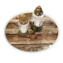 podstawka-na-wszystkich-swietych-pod-znicze-fi-30-cm-tekstura-drewno-deski