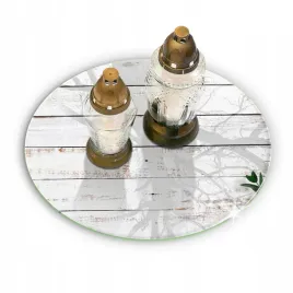 podstawka-na-wszystkich-swietych-pod-znicze-fi-40-cm-stare-deski-i-liscie