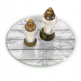 szklana-podkladka-na-znicze-na-grob-okragla-fi-30-cm-jasne-drewniane-deski