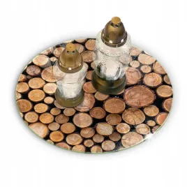 podkladka-pod-znicze-ze-wzorem-na-pomnik-duza-okragla-fi-40-cm-pnie-drzew