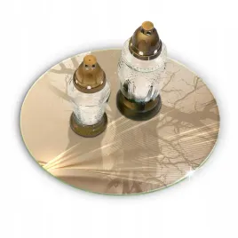 szklana-podstawka-ze-wzorem-pod-znicze-srednica-40-cm-nowoczesna-abstrakcja