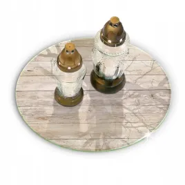 podkladka-pod-znicze-ze-wzorem-na-pomnik-okragla-fi-30-cm-drewniane-deski