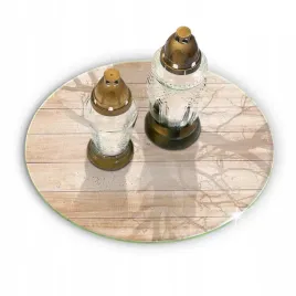 podstawka-nagrobkowa-pod-znicz-zniczowka-srednica-fi-30-cm-drewniane-deski