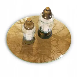 podstawka-ze-wzorem-pod-znicze-na-grob-okragla-fi-40-cm-tlo-tekstura-plotna