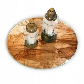 podstawka-ze-szkla-hartowanego-na-znicz-fi-30-cm-drewniana-tekstura-deski