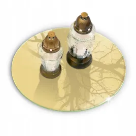 wytrzymala-podkladka-szklana-pod-znicze-duza-okragla-fi-40-cm-kolor-zolty