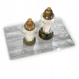 podkladka-na-nagrobek-pod-znicze-kwiaty-stroik-52x30-cm-drewno-stare-deski