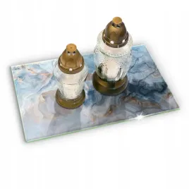 ozdobna-szklana-podstawka-na-pomnik-grob-cmentarz-52x30-cm-tekstura-marmuru