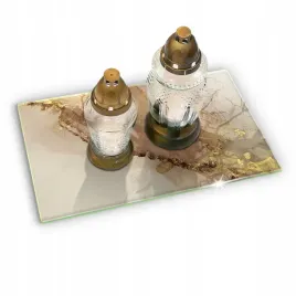 dekoracyjna-szklana-podkladka-na-grob-cmentarz-52x30-cm-abstrakcja-marmur