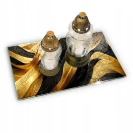 hartowana-szyba-na-grob-podkladka-pod-znicze-52x30-cm-elegancka-abstrakcja