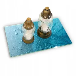 pod-znicze-podkladka-hartowana-4-mm-pomnik-szklana-52x30-cm-krople-wody