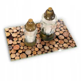 podstawka-z-nadrukiem-na-nagrobek-cmentarz-pod-znicze-52x30-cm-pnie-drzew