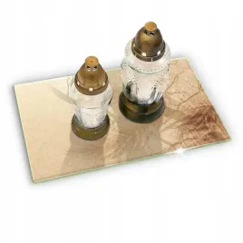 ochronna-szklana-pod-znicze-na-grob-podkladka-52x30-cm-plaza-piasek-wakacje