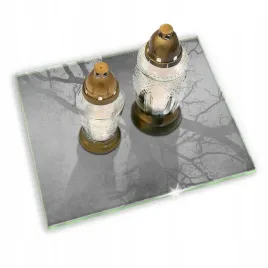 szklana-podstawka-z-nadrukiem-pod-znicze-duza-60x52-cm-tlo-tekstura-beton