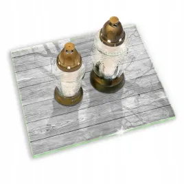 podkladka-pod-znicze-na-pomnik-szklo-hartowane-60x52-cm-drewno-stare-deski