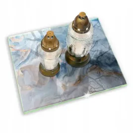 szklana-podkladka-na-cmentarz-nagrobek-pod-znicze-60x52-cm-tekstura-marmuru