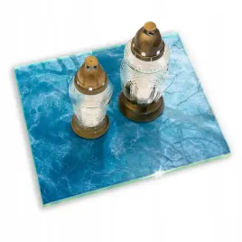 podkladka-pod-znicze-na-pomnik-szklo-hartowane-duza-60x52-cm-blekitna-woda