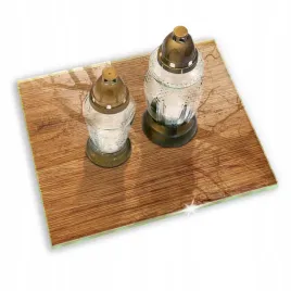 podkladka-pod-znicze-z-nadrukiem-na-pomnik-60x52-cm-tekstura-drewno-deska