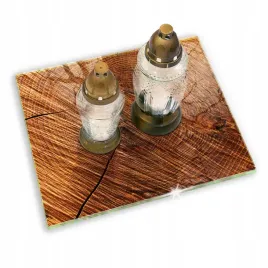 podstawka-pod-znicze-z-nadrukiem-na-pomnik-duza-60x52-cm-struktura-drewno