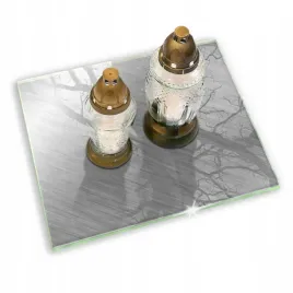 podkladka-pod-znicze-na-pomnik-szklo-hartowane-60x52-cm-tlo-tekstura-metal