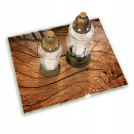 szklana-podstawka-pod-znicz-ze-wzorem-duza-60x52-cm-tekstura-deski-drewna