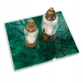 hartowana-szyba-na-grob-podkladka-pod-znicze-60x52-cm-kamienne-tlo-tekstura