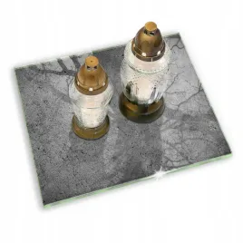 podstawka-ze-szkla-hartowanego-na-znicz-duza-60x52-cm-beton-kamien-tekstura