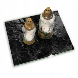 podkladka-na-nagrobek-pod-znicze-kwiaty-wieniec-60x52-cm-elegancki-marmur