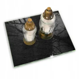 podkladka-pod-znicze-na-pomnik-szklo-hartowane-duza-60x52-cm-skala-tekstura